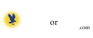 Realt Clearwater Realty in Clearwater Realtor